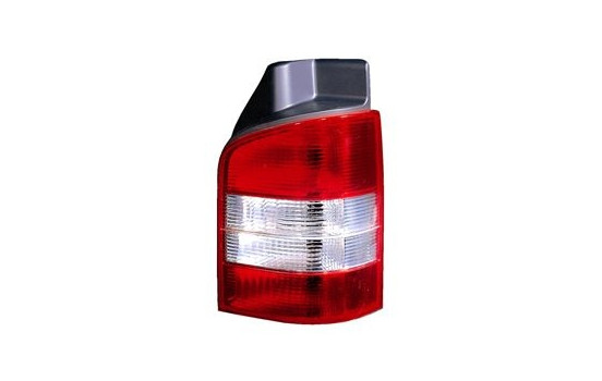 Taillight set, Image 5