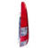 Taillight set, Thumbnail 5