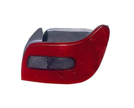 Taillight set, Image 5