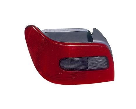 Taillight set, Image 3