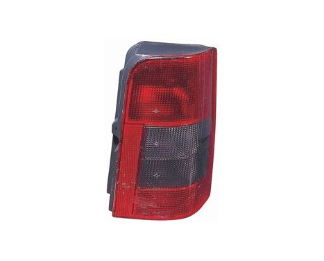 Taillight set, Image 6