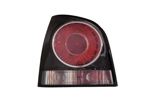 Taillight set, Image 3
