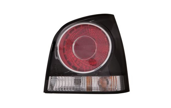 Taillight set, Image 5