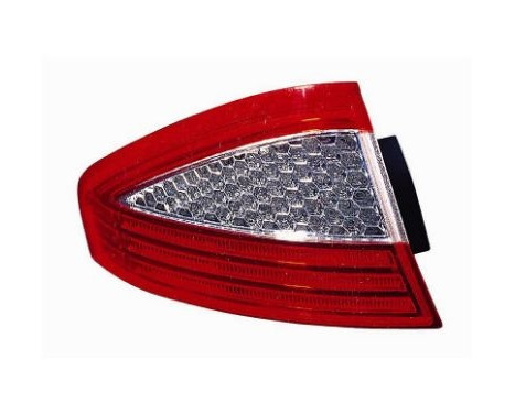 Taillight set, Image 5