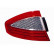 Taillight set, Thumbnail 5