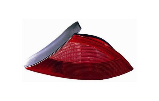 Taillight set, Image 7