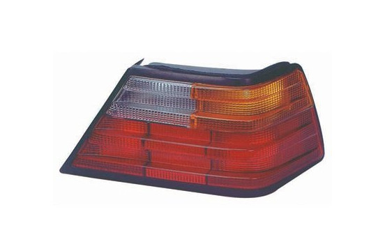 Taillight set, Image 6