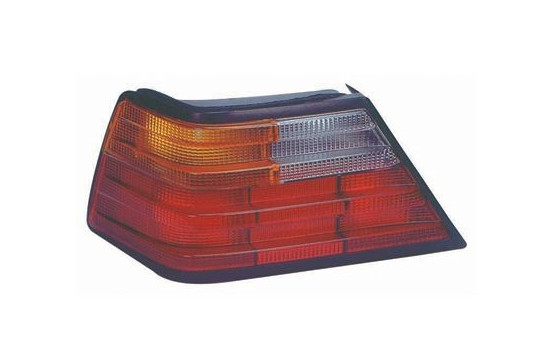 Taillight set, Image 2