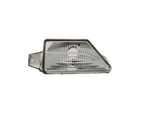 Taillight set, Image 5