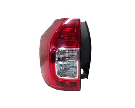 Taillight set, Image 2