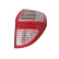 Taillight set, Thumbnail 3