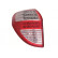 Taillight set, Thumbnail 2