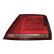 Taillight set, Thumbnail 2