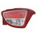 Taillight set, Thumbnail 3