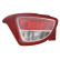Taillight set, Thumbnail 2