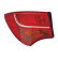 Taillight set, Thumbnail 2
