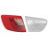 Taillight set, Thumbnail 2