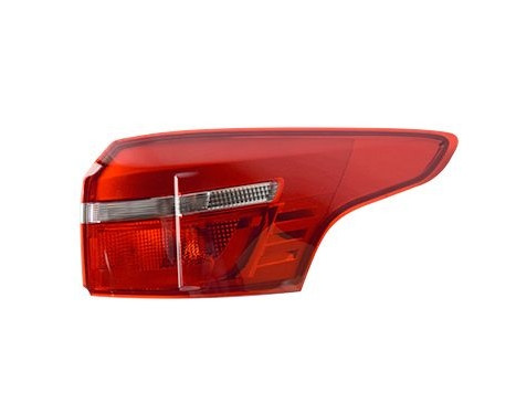 Taillight set, Image 3