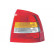 Taillight set, Thumbnail 4