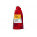 Taillight set, Thumbnail 4