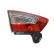 Taillight set, Thumbnail 2