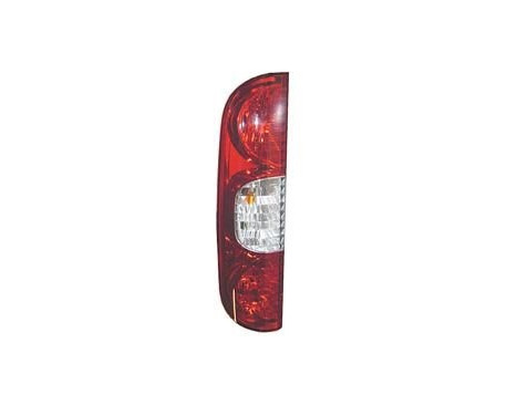 Taillight set, Image 3