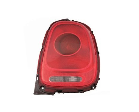 Taillight set, Image 3