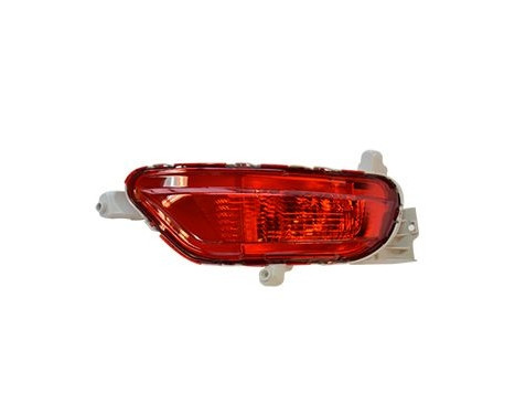 Taillight set, Image 3