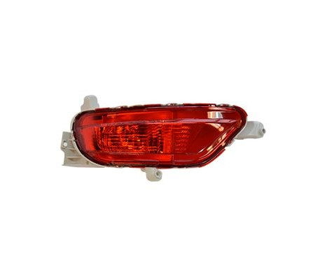 Taillight set, Image 2