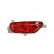 Taillight set, Thumbnail 2