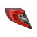 Taillight set, Thumbnail 2