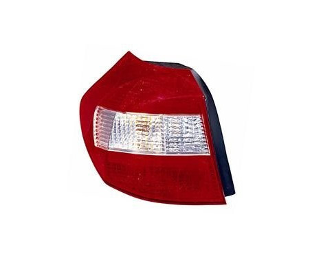 Taillight set, Image 3