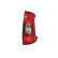 Taillight set, Thumbnail 3