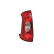 Taillight set, Thumbnail 2