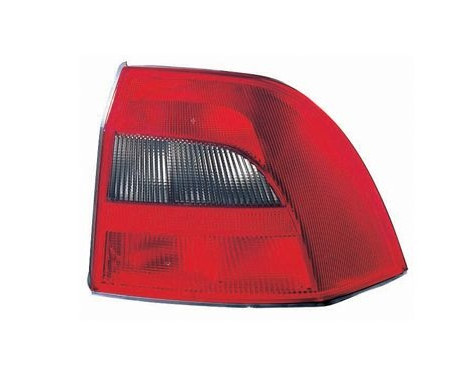 Taillight set, Image 3