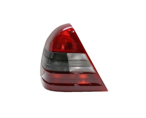 Taillight set, Image 2