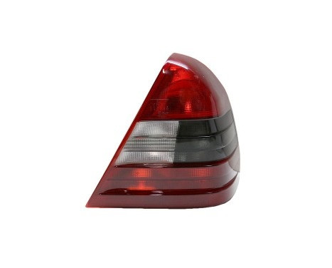 Taillight set, Image 4