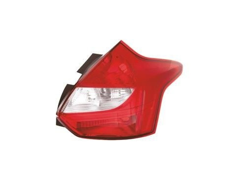 Taillight set, Image 3
