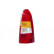 Taillight set, Thumbnail 5