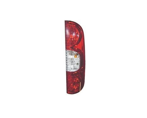 Taillight set, Image 5