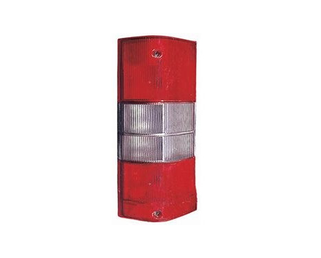 Taillight set, Image 3