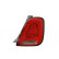 Taillight set, Thumbnail 3