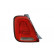Taillight set, Thumbnail 2