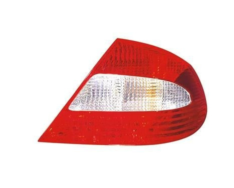 Taillight set, Image 5