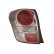 Taillight set, Thumbnail 2