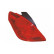 Taillight set, Thumbnail 2