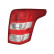 Taillight set, Thumbnail 3