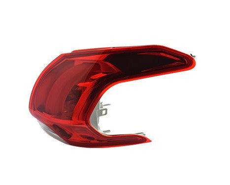 Taillight set, Image 3