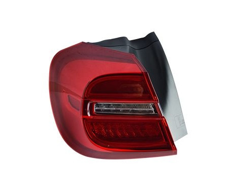 Taillight set, Image 3