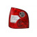 Taillight set, Thumbnail 2